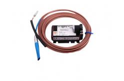 China PR6424/012-000 EPRO 16mm Eddy Current Sensor Precision Measurement supplier