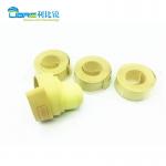 Aramid Cigarette Garniture Tape For Molins MK8 MK9 for sale