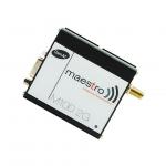 M1002G for sale