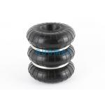 YOKOHAMA S-240-3R Rubber Air Spring Triple Convoluted Air Lift Bag For Punching Machine for sale