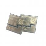 UC15A UC15T 3G Iot Module UC15EA-128-NCH-STD UMTS/HSDPA And GSM/GPRS/EDGE Coverage Module for sale