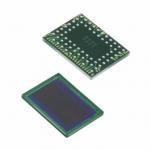 OV02710-A68A for sale