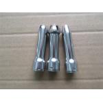 Cream Whipper Pre Shipment Inspection Services Trhird Party Quality Inspection