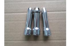 China Cream Whipper Pre Shipment Inspection Services Trhird Party Quality Inspection supplier