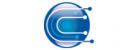 Ring PCB Technology Co.,Limited