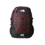 Outdoor/Camping/Hiking Backpack for sale