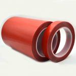 Factory Direct High Adhesive Double Sided Heavy Duty Foam Tape