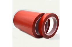 China Factory Direct High Adhesive Double Sided Heavy Duty Foam Tape supplier