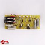 DS200FSAAG2ABA DS200FSAAG2A GE Supply Amplifier Board for sale