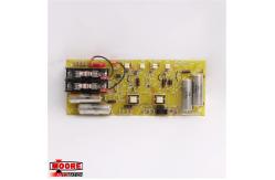 China DS200FSAAG2ABA DS200FSAAG2A GE Supply Amplifier Board supplier