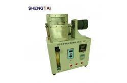 China ASTM D1264  grease anti-spray performance tester SH116  with PT100 sensor supplier