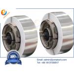4j29 Kovar Nickel Based Alloy Strip Cold Rolled Full Annealed for sale