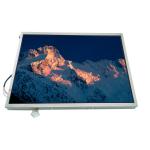 DV133FHM-NN1 13.3 inch 1920*1080 Resolution LCD Screen Display for sale