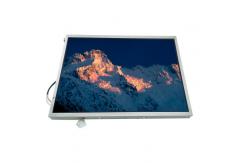China LTA104S1-L01 Original in stock 10.4 inch LCD Display Screen supplier