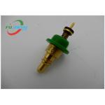 Original New JUKI SPECIAL NOZZLE 527 E36367290B0 for juki smt machine for sale
