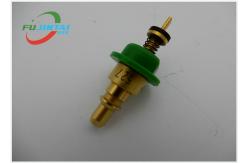 China Original New JUKI SPECIAL NOZZLE 527 E36367290B0 for juki smt machine supplier