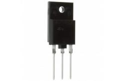 China ST1802FX supplier