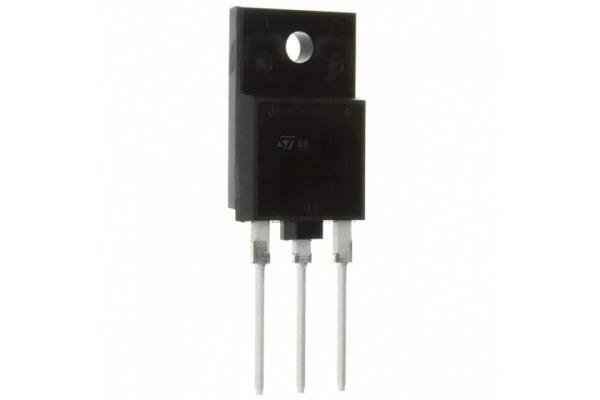 ST1802FX