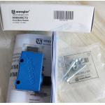 Wenglor WM03PCT2 Photoelectric Sensor
