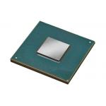 INDM400-S02 AI Processor Chip Canopus™ 400G Multi-Rate Coherent Digital Signal Processor for sale