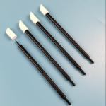 T-21 High Absorbency Soft 8mm PU Foam Swab For Printhead Cleaning for sale