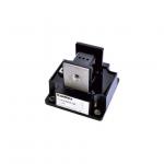 SSA500AA160 for sale