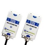 BWM425S Cost-Effective MEMS High-Precision CAN Inclinometer Tiltmeter for sale