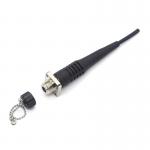 FTTH 4 Cores Lc Upc Fiber Connector ODC Outdoor Fiber Connector Adapters for sale