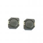 SMD Molding Power Inductor Integrated Inductor For Laptop Motherboard for sale