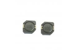 China High Power SMD Inductor Patch Shielding Inductance Shieled Power inductor supplier