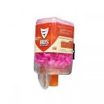 Construction Site Safety Soft Ear Plugs Flexible Maximum Noise Reduction for sale