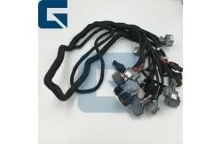 China VOE14535285 Excavator EC210 EC240 EC290 Monitor Wire Harness 14535285 supplier