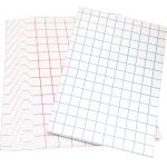 220gsm Inkjet Heat Transfer Paper for sale