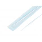 Softness Medical Disposable Inoculation Loop Uses In Laboratory Inoculating Loop 	Inoculating Needles for sale