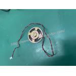 Mindray PM7000 Patient Monitor Parts Louder Speaker HOPSUN  0.5W