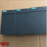 6GK7 204-0BA00-2AF2 6GK7204-0BA00-2AF2 Simatic Net Industrial Ethernet Switch X204 for sale