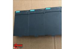 China 6GK7 204-0BA00-2AF2 6GK7204-0BA00-2AF2 Simatic Net Industrial Ethernet Switch X204 supplier