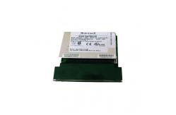 China 900H32-0001 HONEYWELL Controller supplier