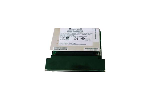 900H32-0001 HONEYWELL Controller