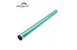 China OPC Drum For Ricoh MPC3503 MP C3003 C3503 C4503 C5503 C6003 MPC4503 supplier