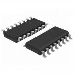 EP1S80F1020C5 for sale