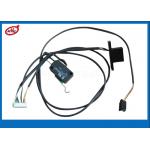 49-207983-000A ATM Parts Diebold Opteva Stacker Sensor Cable Harness 49207983000A for sale