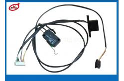 China 49-207983-000A ATM Parts Diebold Opteva Stacker Sensor Cable Harness 49207983000A supplier