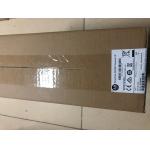 Allen Bradley 2711R Panelview 800 Compactlogix Touch Screen Terminal 10 In for sale