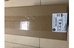 China Allen Bradley 2711R Panelview 800 Compactlogix Touch Screen Terminal 10 In supplier