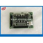 Long Lifespan Diebold ATM Parts 368 378 ECRM DE CCA RX803 Board 11112Z0103 for sale