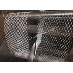 12*25mm Anti Cracking 20cm Brickwork Reinforcement Mesh 15m Length for sale