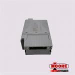 ADV551-P00 S2  YOKOGAWA  DIGITAL OUTPUT MODULE