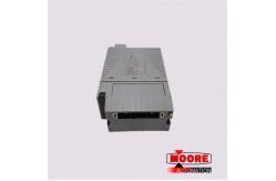 China ADV551-P00 S2  YOKOGAWA  DIGITAL OUTPUT MODULE supplier