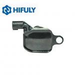 Fuel Efficiency Nissan Frontier Ignition Coil Xterra Maxima 22448-8j115